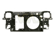 VW POLO 99- VEZ LIM P 10-14 AC+ 6N0 805 594 N