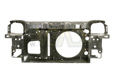VW POLO 99- VEZ LIM P 17D/19D AC+/- NIJE ZA TDI/SDI 6N0 805 594 P