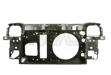 VW POLO 99- VEZ LIM P 19SDI AC +/- NIJE ZA TDI 6N0 805 594 R