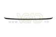 VW POLO 99- LAJ BRA P CRNA 6N0 807 720 B41