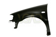 VW POLO 95- BLAT P/L 6N0 821 021