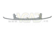VW POLO 95- LAJSNA PLAST P 04/97-08/99 SA PRIMEROM 6N0 853 661 C GRU