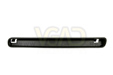 VW POLO 95- REŠ BRAN P/L BEZ MAG ŠIROKI BRANIK 6N0 853 665B 01C
