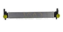 HLAD  ZRAKA SEAT IBIZA 08- 16TDI-19TDI  FBIA/AD A-1 6R0 145 805