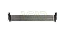 HLAD  ZRAKA SEAT IBIZA 08- 12T SI-14TDI  FBIA/AD A-1/POLO 09- 6R0 145 805 H