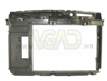 CITROEN C3 09- VEZ LIM P KPL SVI MODELI OSIM TD/BEN 16 7104 NR