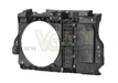 PEUGEOT 407 04- VEZ LIM P 18/2 0 BENZIN  CITROEN C5 05- 7104 Q8