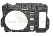 PEUGEOT 407 04- VEZ LIM P DIES EL  CITROEN C5 05- 7104 Q9
