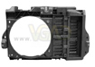PEUGEOT 407 04- VEZ LIM P 30 B ENZIN  CITROEN C5 05- 7104 R0
