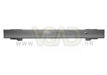 CITROEN C4 04- NOS BRAN P AL ALUMINIJ 7106 C5