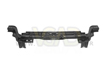 CITROEN NEMO 07- VEZ LIM P GO 7106 F6