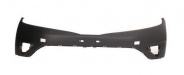 HONDA CIVIC 06- BRAN P 71101-SMG-E00ZA