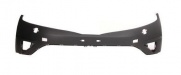HONDA CIVIC 06- BRAN P ZA LAK S OTV ZA PRANJE FAROVA 71101-SMG-E10ZG