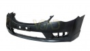 HONDA CIVIC 06- BRAN P 09- 71101-SNB-J50ZT