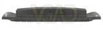 HONDA JAZZ 02- NOS BRAN P 04- 71130-SAA-J00