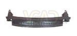 HONDA CIVIC 06- NOS BRAN P HB 71130-SMG-E00Z