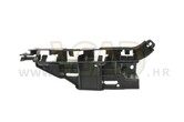 PEUGEOT 307 05- DRŽAČ BRAN P/D 1607514080 7120 NH