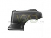 FIAT PUNTO GRANDE BLAT Z/L 3V 71744474
