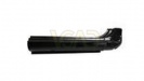 FIAT PUNTO GRANDE PRAG D 3VR DUŽINA 93CM 71753419