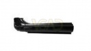 FIAT PUNTO GRANDE PRAG L 3VR DUŽINA 93CM 71753420