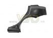 FIAT PUNTO GRANDE BLAT Z/L 5V 71754200