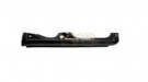 FIAT PUNTO GRANDE PRAG D 5VR 71754203