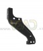 CITROEN BERLINGO 08- NOS FARA P/L   PEUGEOT PARTNER 08- 7212 YP