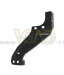 CITROEN BERLINGO 08- NOS FARA P/D   PEUGEOT PARTNER 08- 7213 WQ