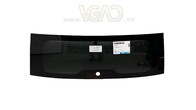 DA JGGER 22- STAKLO Z TAMNO 903008919R 7313BYPE