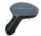 FIAT PUNTO GRANDE OGL L  MAN KONVEKSNO 73465562