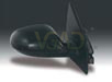 LANCIA Y 03- OGL D UN POD CRNO 735345130