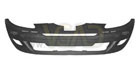LANCIA Y 03- BRANIK P 10/03-09/06 735350436