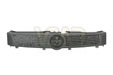 FIAT PANDA 03- MASKA P ACTUAL- ACTIVE 735356802