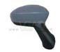 FIAT PUNTO GRANDE OGL D  ELE+G RI CRNO SA SENZ TEMP 735410430
