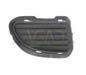 FIAT PUNTO GRANDE MASKA BR P/D 735410805