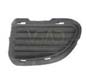 FIAT PUNTO GRANDE MASKA BR P/L 735410808