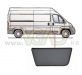FIAT DUCATO 06- LAJ VRATA P/D 8545 FC 735422811