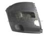 FIAT DUCATO 06- BRAN P/D CRNI MOŽE I SA OTV ZA MAG 735423156 735423189