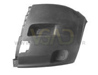 FIAT DUCATO 06- BRAN P/L ZA LA K         MOŽE I SA OTV ZA MAG 735423156 735431213