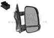 FIAT DUCATO 06- OGL D MAN SA ŽMIG KRATKI 735424395