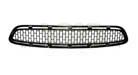 LANCIA Y 03- MASKA BRAN P SRED * 01/06-08/08 * 735436325