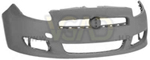FIAT BRAVO 07- BRAN P ZA LAK S PRIMEROM 735443850