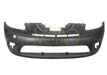 LANCIA Y 03- BRANIK P 10/06- 735443900