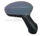 FIAT PUNTO GRANDE OGL D  MAN KONVEKSNO 73545557