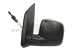 FIAT FIORINO 07- OGL L UN POD 735460570