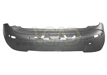 LANCIA Y 03- BRANIK Z 10/03- 73546828