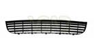 FIAT BRAVO 07- MASKA BRAN P SR ED 735469955