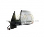 FIAT DOBLO 10- OGL L1 ELE+GRIJ S ŽMIG ZA LAK 735497882 ELE