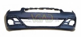 FIAT LINEA 13- BRANIK P ZA LAK 735592387 735548097