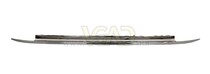 FIAT 500 15- LAJ BRAN Z CHROM LOUNGE 735642398